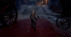 Игра Morbid: The Lords of Ire для PS5