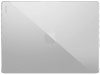 Чехол Uniq Pro Vero для MacBook Pro 14 (M4), прозрачный (MP14-VEROCCLR)