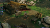 Игра Crown Wars The Black Prince для PS5