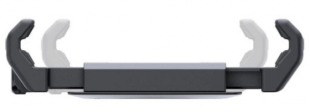 Набор для вело SP Connect SPC+ Bundle Universal Clamp