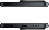 Смартфон Poco C85 6/128 Гб, черный