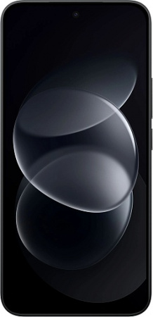 Смартфон Xiaomi Redmi Note 17 Pro 5G 8/256ГБ, черный