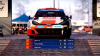 Игра WRC Generations для PS5