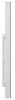 Монитор Apple Studio Display XDR 27" Standard Vesa, серебристый (MFEN4)