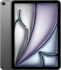 Планшет Apple iPad Air 11 (2025) Wi-Fi + Cellular 256Gb, серый