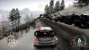Игра WRC Generations для PS5