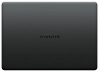 Ноутбук Xiaomi Book Pro 14" 2026 (Intel Core Ultra 5-325, Intel Graphics) 24ГБ, 1ТБ SSD, Windows 11, серый (JYU4705CN)